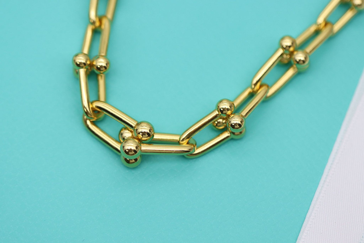 [Eternal jewelry] T Brand, Necklace