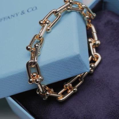 [Eternal Jewellery] T Brand, bracelet
