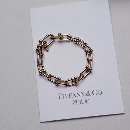 [Eternal Jewellery] T Brand, bracelet