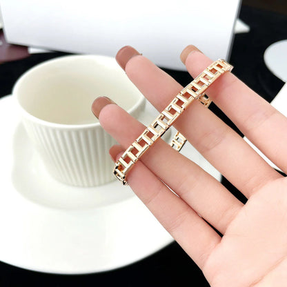[Eternal jewelry]NEW TRUE BRACELET